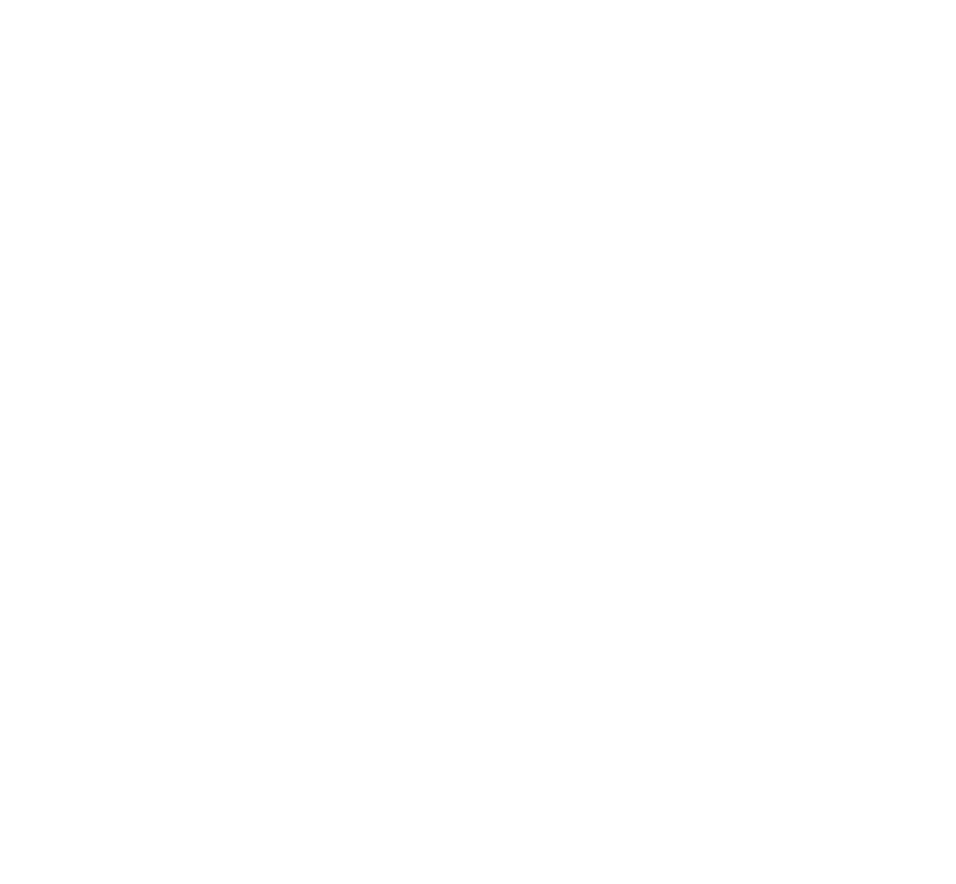 Rimpac Minerals